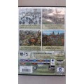 The Settlers - Heritage of Kings *PC-CD-Rom*
