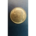 Belgium 1978 5  Francs