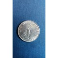 Hungary 1972 10 Forint