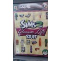 The Sims 2  - 4 X PC Games