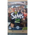 The Sims 2 - PC Game