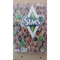 The Sims 3 - PC/DVD Rom