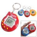 Retro Virtual Pet 49 In 1 Cyber Pets Animals Toy Funny Tamagotchi Kids Gift