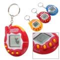 Retro Virtual Pet 49 In 1 Cyber Pets Animals Toy Funny Tamagotchi Kids Gift