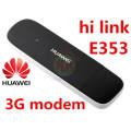 HUAWEI MOBILE BROADBAND E353 HSPA + USB STICK