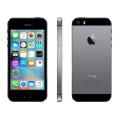 iPhone 5S 16GB Space Grey | Bargain