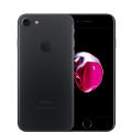 Apple iPhone 7 32GB Black | Bargain