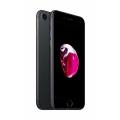 Apple iPhone 7 32GB Black | Bargain