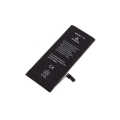 Apple iPhone 7 Battery Replacement - Grade S+