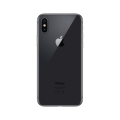 Apple iPhone X 64GB - Space Grey | Bargain
