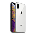 Apple iPhone XS 64GB - Silver | Bargain