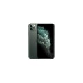 Apple iPhone 11 Pro 256GB - Midnight Green | Bargain