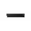 Microsoft Xbox One X 1TB Console (BLACK) Model 1787 | BARGAIN