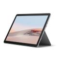 Microsoft Surface Go Tablet with Keyboard *BARGAIN*