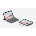 Microsoft Surface Go Tablet with Keyboard *BARGAIN*