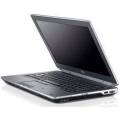 DELL Laptop Latitude E6330 Intel Core i7 3rd Gen 3520M (2.90GHz) 8GB Memory 500GB HDD