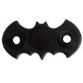 Batman Fidget Spinner (Black)