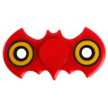 Batman Fidget Spinner (Red)