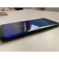 Samsung S8 Plus Black + Samsung Gear VR