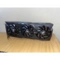 (Faulty) XFX SPEEDSTER SWFT 309 Radeon RX 6700 XT 12GB GDDR6 Graphics Card