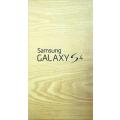 Samsung Galaxy S4 White *AVAILABLE IMMEDIATELY*