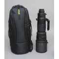 Nikon  200-400 mm VR f4 Nikkor AF-S ED IF  200-400mm f/4G *AVAILABLE NOW*