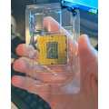 [GREAT CONDITION] Intel i5-3470 3.20Ghz CPU (4 Cores, 4 Threads)