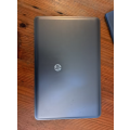 [GOOD CONDITION] HP 250 Laptop 6GB RAM, Not turning on