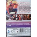 DVD: Spiderman 2