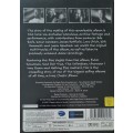 DVD: Metalica Black Album