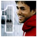 CD: Enrique Iglesias - 95/08 Exitos Deluxe Edition (2008) 2DISC CD & DVD