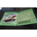 Forza Horizon 3 XBOX One