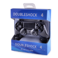 Doubleshock 4 PlayStation 4 Wireless Generic (PS4)