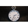 Beautiful Union Special pocket watch in working order