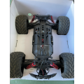 Xnlehong RTR Full Proportion Monster Truck 1/12 Scale