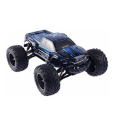 Xnlehong RTR Full Proportion Monster Truck 1/12 Scale