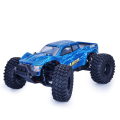 HSP 1/10th scale Monster truck RC car 4wd MARS