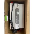 600w Pure sine wave inverter WITH built in chrger