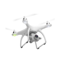 X1S drone with gimble