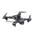 Foldable RC Drone With Camera With Carry Case
