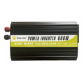 Solarwize 600w 12v Inverter Modified Sine Wave