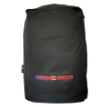 Vivace Slim Laptop Backpack