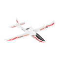 WL Toys RC Airplane Sky King