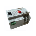 Automatic Dual Power UPS Transfer Switch - Square Type