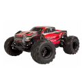HSP 94211 RC Car Monster Truck 4X4 - red