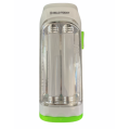 3 pack - LED Camping Battery Lantern & Torch