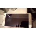 SAMSUNG GALAXY J7 PRIME 5.5''  16GB DUAL SIM (NOT WORKING!!!!!)