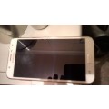 SAMSUNG GALAXY J7 PRIME 5.5''  16GB DUAL SIM (NOT WORKING!!!!!)