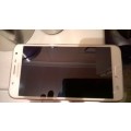 SAMSUNG GALAXY J7 PRIME 5.5''  16GB DUAL SIM (NOT WORKING!!!!!)