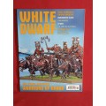 WHITE DWARF MAGAZINE NOVEMBER 2012